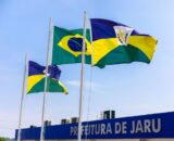 Prefeitura de Jaru publica edital convocando aprovados em concurso público; data limite para posse está marcada para o dia 22 de agosto