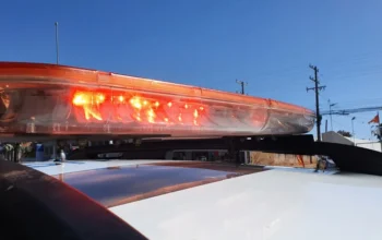 Entenda o caso do passageiro preso suspeito de importunar duas motoristas de aplicativo em RO