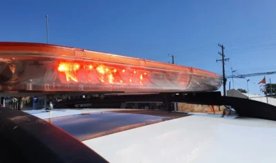 Entenda o caso do passageiro preso suspeito de importunar duas motoristas de aplicativo em RO