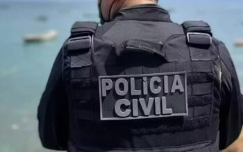 DENARC prende investigado por remessa de mais de mil comprimidos de ecstasy em Porto Velho