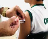 Campanha de vacinação contra a Influenza será encerrada no dia 31 de julho; pessoas a partir de 06 meses podem receber o imunizante