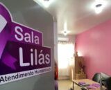 Mulher relata momentos de terror durante invasão à própria residência em Machadinho d'Oeste