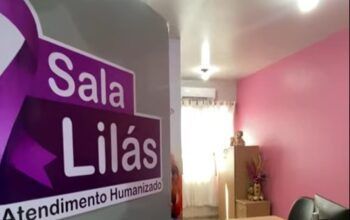 Mulher relata momentos de terror durante invasão à própria residência em Machadinho d'Oeste
