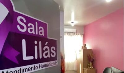 Mulher relata momentos de terror durante invasão à própria residência em Machadinho d'Oeste