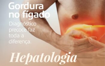 A Clin Med conta com atendimento especializado em Hepatologia com a Dra. Priscila Afonso