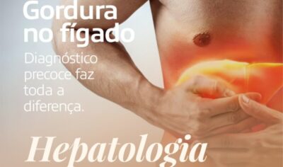 A Clin Med conta com atendimento especializado em Hepatologia com a Dra. Priscila Afonso