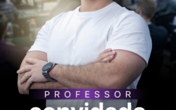 Destaque em Rondônia, Dr. Thaylisson Davi é convidado para ser professor de médicos em imersão em um dos instituto educacional mais conceituados do Brasil