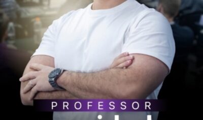Destaque em Rondônia, Dr. Thaylisson Davi é convidado para ser professor de médicos em imersão em um dos instituto educacional mais conceituados do Brasil