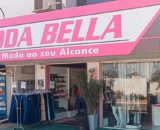 Do Baile da Rainha à Cavalgada: Moda Bella em Jaru tem novidades para você arrasar na ExpoJaru