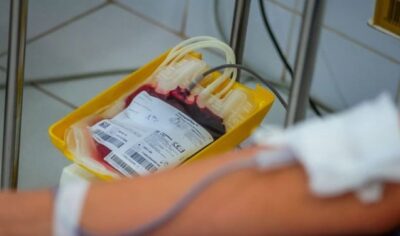 Prefeitura de Jaru e Fhemeron realizarão campanha nos dias 07 e 08 de agosto para reforçar os estoques dos bancos de sangue de Rondônia