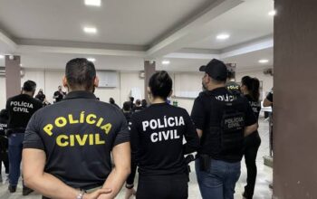 Jaru: MPRO abre procedimento para acompanhar falta de policiais civis na cidade