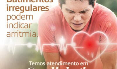 ClinMed Jaru oferece atendimento com médico cardiologista