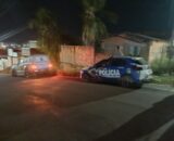 Jaru: Mulher é encontrada morta em casa abandonada no Setor 07
