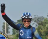 Motorista com sinais de embriaguez é preso após matar ciclista atropelada em Porto Velho