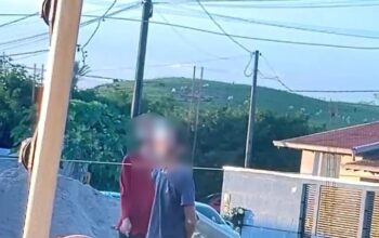 Jaru: Cidade Alta enfrenta transtornos causados por grupos que soltam pipa e desrespeitam moradores