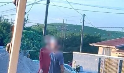 Jaru: Cidade Alta enfrenta transtornos causados por grupos que soltam pipa e desrespeitam moradores