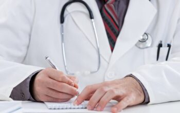 Prefeitura de Jaru abre processo seletivo para contratação de médico