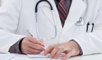 Prefeitura de Jaru abre processo seletivo para contratação de médico