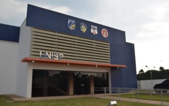 Vilhena: Homem usa sons de gatos brigando 'se vingar' de choro de bebê
