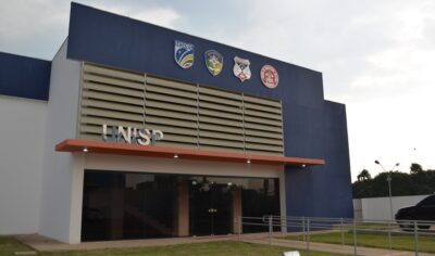 Vilhena: Homem usa sons de gatos brigando 'se vingar' de choro de bebê