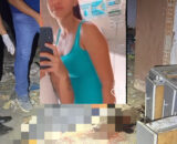 Jaru: Identificada como Izelma Ferreira da Silva mulher encontrada morta em residência abandonada no setor 07