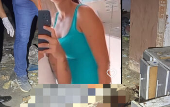 Jaru: Identificada como Izelma Ferreira da Silva mulher encontrada morta em residência abandonada no setor 07