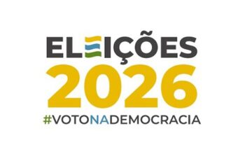 Quem não regularizou o título até 6 de maio não poderá votar nas Eleições 2026