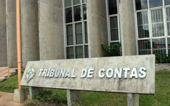 Prefeitura de Governador Jorge Teixeira é investigada por suposta fraude de R$ 1,5 milhão em combustível