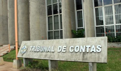 Prefeitura de Governador Jorge Teixeira é investigada por suposta fraude de R$ 1,5 milhão em combustível