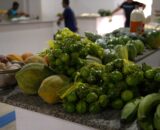 Prefeitura de Jaru abre Chamada Pública para compra de alimentos da Agricultura Familiar; produtos serão destinados à merenda da rede municipal de ensino