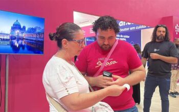Negociação de dívidas cresce 43% em Rondônia, aponta Serasa