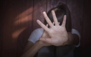 38% das mulheres com deficiência já sofreram violência doméstica no Brasil, aponta Pesquisa