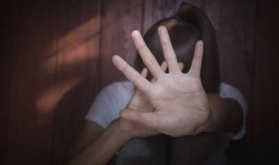 38% das mulheres com deficiência já sofreram violência doméstica no Brasil, aponta Pesquisa