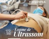 ClinMed oferece exames de ultrassom com qualidade e segurança em Jaru