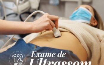 ClinMed oferece exames de ultrassom com qualidade e segurança em Jaru