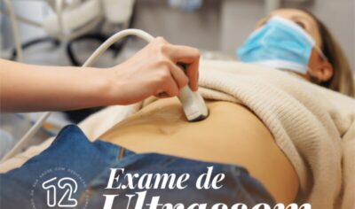 ClinMed oferece exames de ultrassom com qualidade e segurança em Jaru