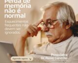 Clin Med Jaru amplia atendimento em Psiquiatria com Dr. Persio Colombo