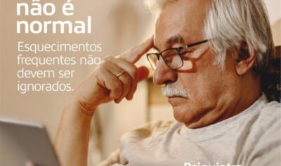 Clin Med Jaru amplia atendimento em Psiquiatria com Dr. Persio Colombo