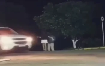Adolescente de 12 anos é localizada após desaparecer em Cacoal, Rondônia