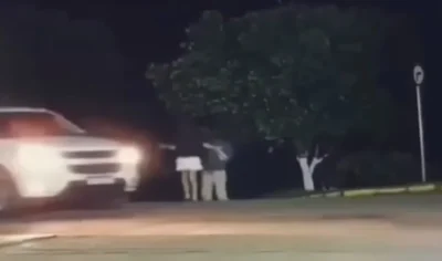 Adolescente de 12 anos é localizada após desaparecer em Cacoal, Rondônia
