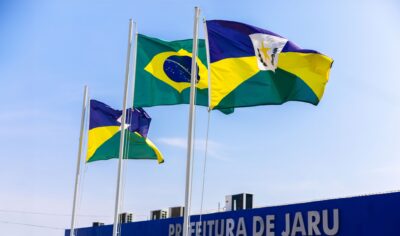 Prefeitura de Jaru faz nova convocação de aprovados em processo seletivo para contratação de médico e professor