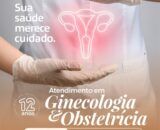 Clin Med Jaru reforça a importância do cuidado com a saúde da mulher