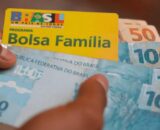 Bolsa Família sobe de R$ 600 para R$ 691 e reajuste a 17 dias da eleição gera debate sobre uso da máquina