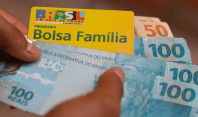 Bolsa Família sobe de R$ 600 para R$ 691 e reajuste a 17 dias da eleição gera debate sobre uso da máquina