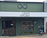 Óticas Vitória em Jaru lança mega promoção em óculos solares, armações e lentes multifocais