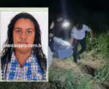 Jaru: Fabiana Nascimento é identificada como a vítima de acidente fatal próximo à Curva da Morte