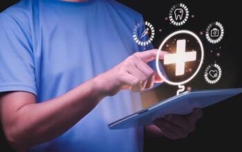 Inteligência artificial preocupa brasileiros diante dos impactos no mercado de trabalho, aponta pesquisa