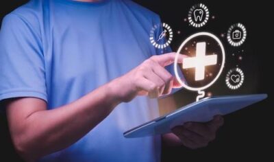 Inteligência artificial preocupa brasileiros diante dos impactos no mercado de trabalho, aponta pesquisa