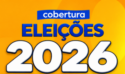 Massa FM Jaru transmite neste domingo a apuração das Eleições 2026 a partir das 16h