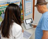 TRE-RO inicia carga e lacre das urnas eletrônicas na segunda-feira, 21 de setembro
